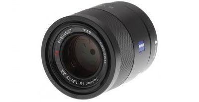 Xem ảnh gốc