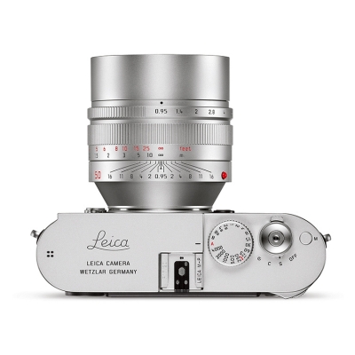 Xem ảnh gốc