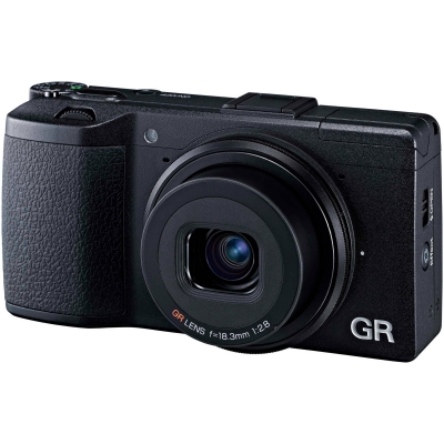 Xem ảnh gốc