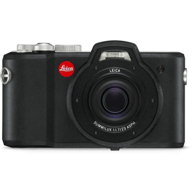 Xem ảnh gốc
