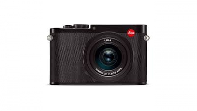 Xem ảnh gốc