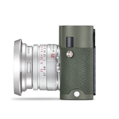 Xem ảnh gốc