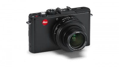 Xem ảnh gốc
