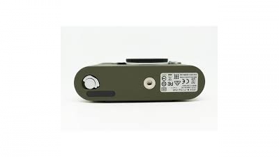 Xem ảnh gốc