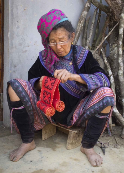 Xem ảnh gốc