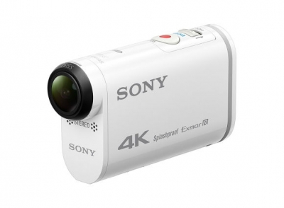 Xem ảnh gốc