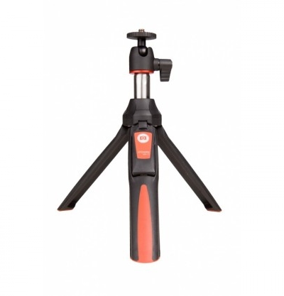 Xem ảnh gốc