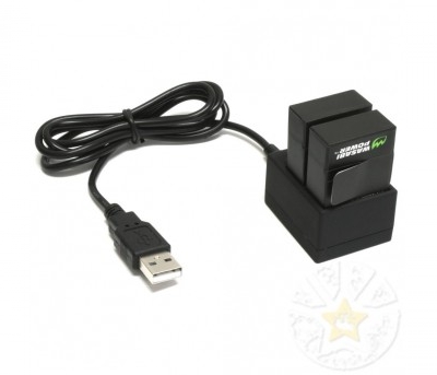 Xem ảnh gốc