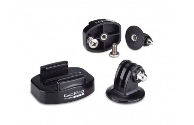 Xem ảnh gốc
