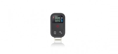 Xem ảnh gốc