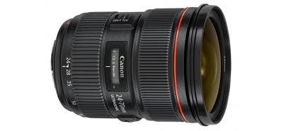 Xem ảnh gốc