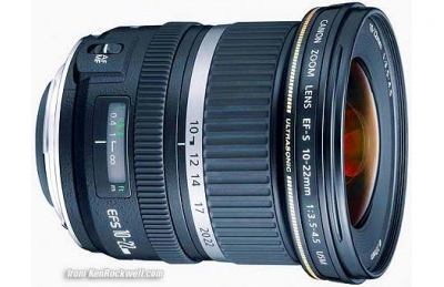 Xem ảnh gốc