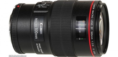 Xem ảnh gốc