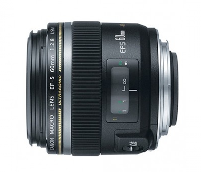 Xem ảnh gốc
