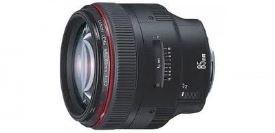 Xem ảnh gốc