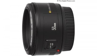 Xem ảnh gốc