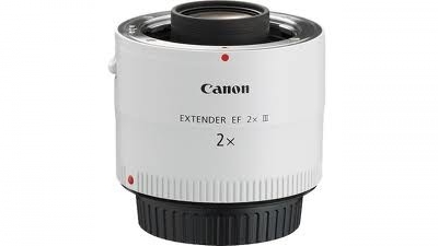 Xem ảnh gốc