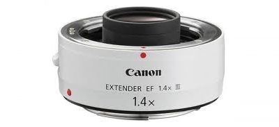 Xem ảnh gốc