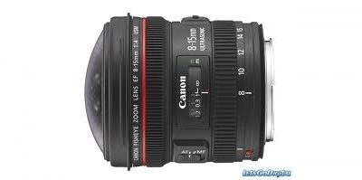 Xem ảnh gốc
