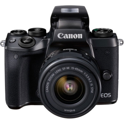Xem ảnh gốc