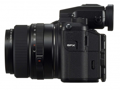 Xem ảnh gốc