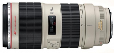 Xem ảnh gốc