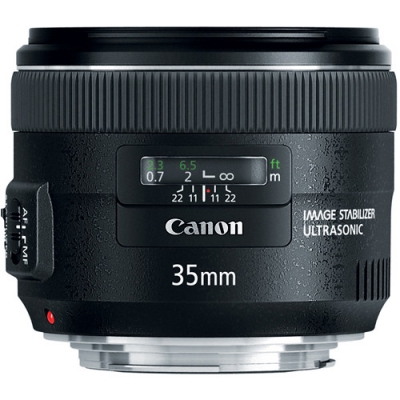 Xem ảnh gốc