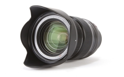Xem ảnh gốc