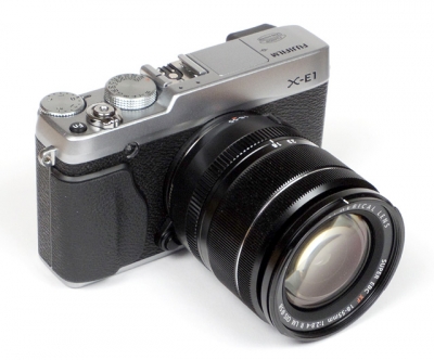 Xem ảnh gốc