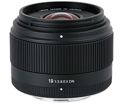 Xem ảnh gốc