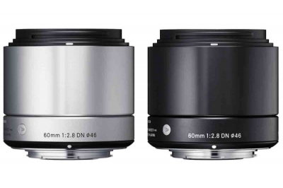 Xem ảnh gốc