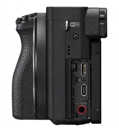 Xem ảnh gốc