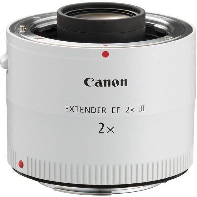 Xem ảnh gốc