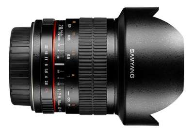 Xem ảnh gốc