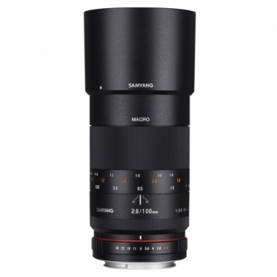 Xem ảnh gốc