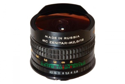 Xem ảnh gốc