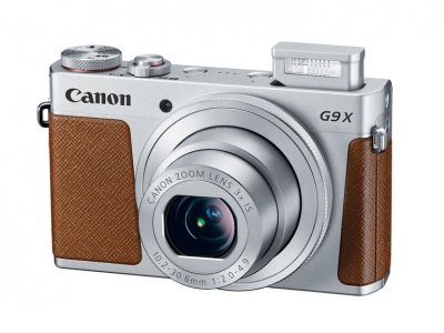 Xem ảnh gốc