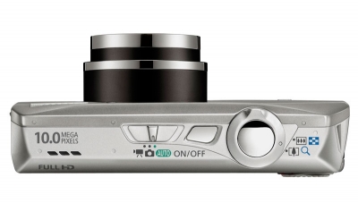 Xem ảnh gốc