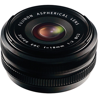 Xem ảnh gốc