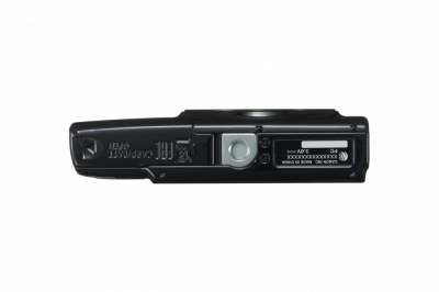 Xem ảnh gốc