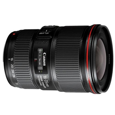 Xem ảnh gốc