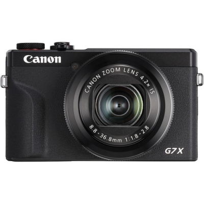 Xem ảnh gốc