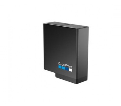 Xem ảnh gốc