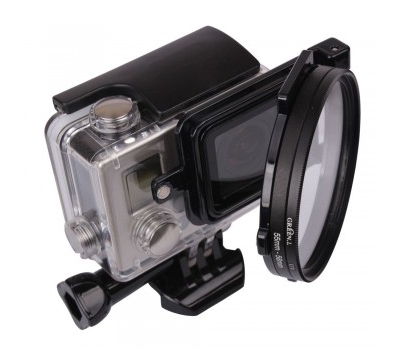 Xem ảnh gốc