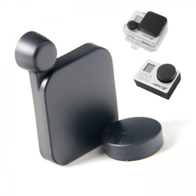 Xem ảnh gốc