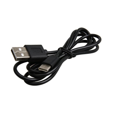 Xem ảnh gốc