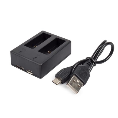 Xem ảnh gốc