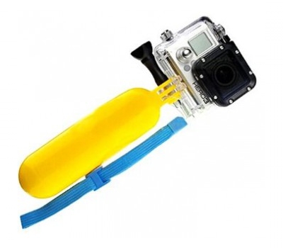 Xem ảnh gốc