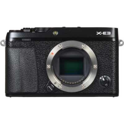 Xem ảnh gốc