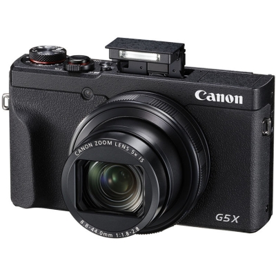 Xem ảnh gốc